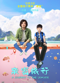 97狠狠干
